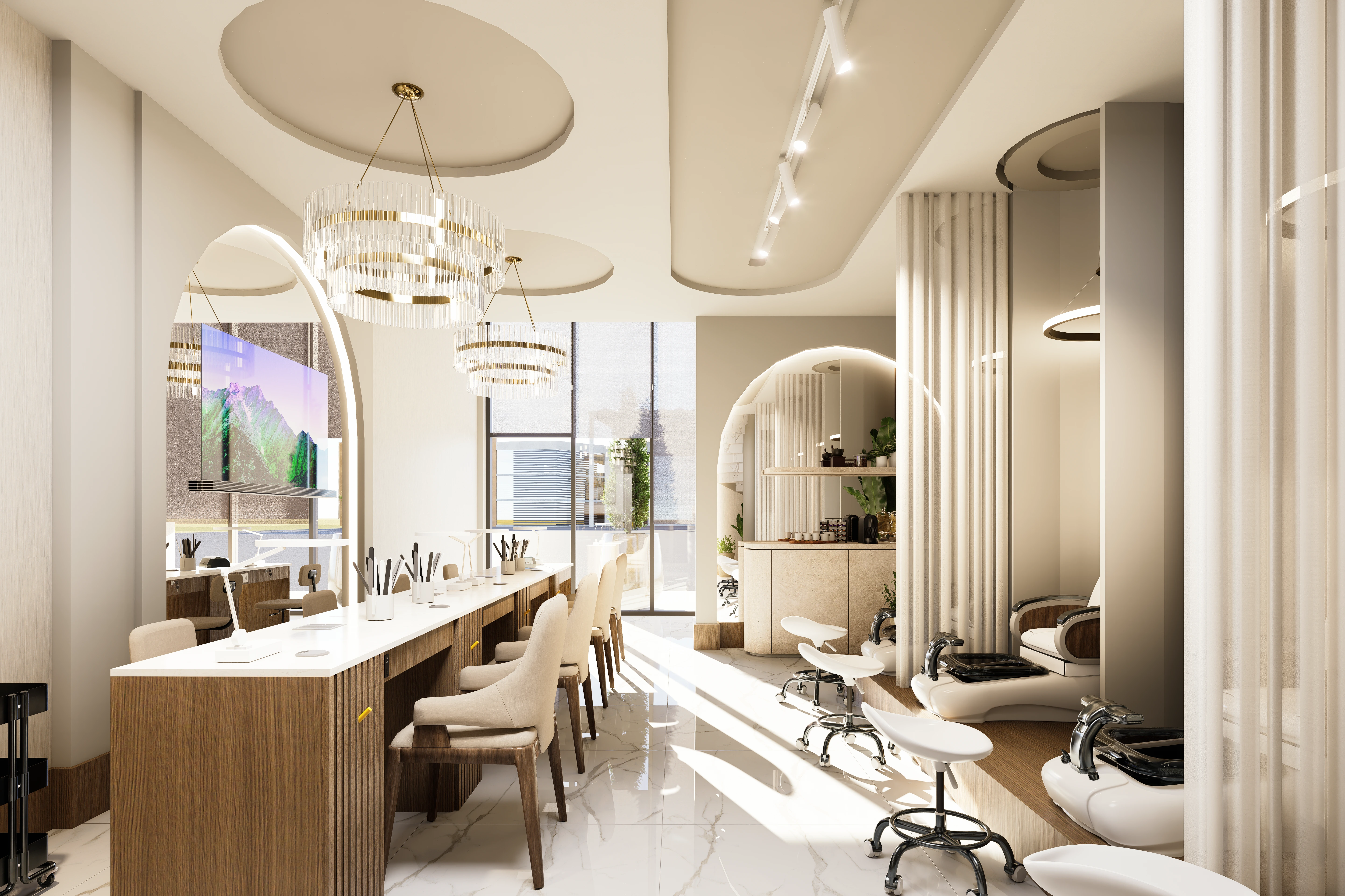 Render área principal Anchor:23